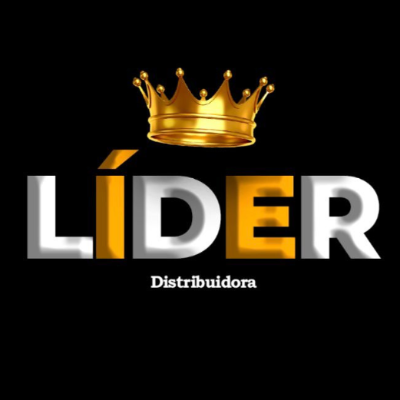 DISTRIBUIDORA LÍDER